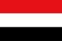 مقتل جنديان سعوديان على الحدود مع اليمن