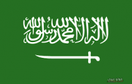 صحيفة عربية : اتفاق جدة نواة لعقد سياسي ينظم العلاقة بين الأطراف المناوئة للحوثيين