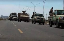 روسيا اليوم:  انسحاب 10 آلاف جندي سوداني من اليمن