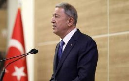 تركيا وروسيا تتوصلان الى اتفاق لتنظيم الدوريات المشتركة في شمال سوريا