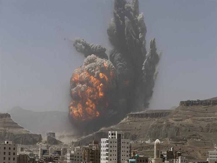سبوتنيك: وساطة باكستانية لإنهاء الحرب في اليمن