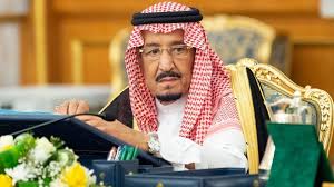 سلمان يأمل بأن تتوج التوقعات التي سادت بعد اتفاق الرياض سلام أوسع باليمن