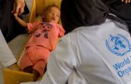 الصحة العالمية: 19.7 مليون يمني بحاجة للرعاية الصحية