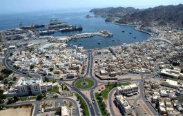 زيارات غير معلنة لعقد مباحثات سعوديّة عمانية بشأن اليمن
