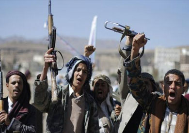رويترز: محادثات غير رسمية بين السعودية والحوثيين من أجل هدنة في اليمن