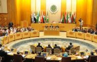 البرلمان العربي:اتفاق ستوكهولم يعد عنصراً اساسياً في عملية السلام باليمن