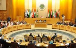 البرلمان العربي:اتفاق ستوكهولم يعد عنصراً اساسياً في عملية السلام باليمن