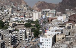 فرنس24: الرياض تعلن الخامس من نوفمبر تاريخا لتوقيع اتفاق بين الحكومة اليمنية وانتقالي الجنوب