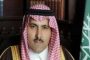 الرئيس هادي يوجه كافة أجهزة الدولة ومؤسساتها العمل بشكل فوري على تنفيذ اتفاق الرياض