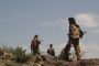 باحث أمريكي : أكثر من مليون قطعة آثار تم تهريبها من اليمن