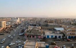مصرع قيادي بارز للمليشيات الحوثية في مأرب
