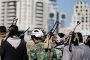 الحكم بالإعدام على مواطن يمني نفذ عملية بشعة في الرياض