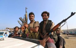 اختطافات وحالة طوارئ غير معلنه في صنعاء