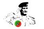 استشهاد القائد عدنان الحمادي في عملية اغتيال