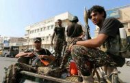 الحديدة : انتهاكات المليشيات الحوثية بحق المدنيين في تزايد مستمر