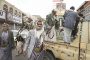 ضبط عصابة من 20 شخص تستخدم الأطفال للتسول في عدن