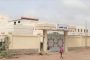الحديدة : مقتل 12 مسلح من مليشيات الحوثي