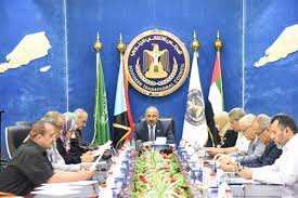 المجلس الانتقالي الجنوبي يطالب التحالف وقف خروقات مليشيات الإصلاح والحكومة لاتفاق الرياض