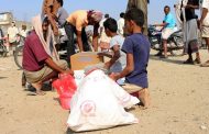 الإتحاد الأوروبي يطالب الحوثيين إزالة العوائق امام نشاطات الإغاثة