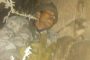 مقتل وإصابة 40 مدنيا بغارات للتحالف العربي في الجوف