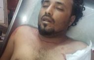 مقتل سائق باص برصاص مسلح وسط مدينة تعز