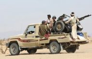 الشرعية اليمنية تستنفر وزرائها إلى مأرب وتصف معركتها مع الحوثيين بالوجودية