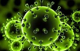 فيروس كورونا يصيب 7 دول جديدة
