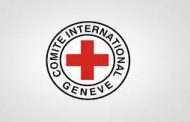 الصليب الأحمر: لم نتمكن من تزويد اليمن بوحدات عناية مركزة أو أجهزة تنفس صناعي