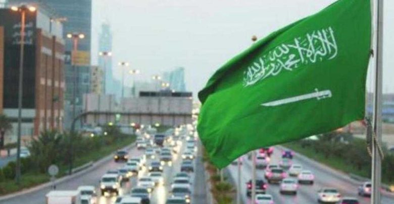 السعودية تقر تخفيف الحضر  بسبب  كورونا