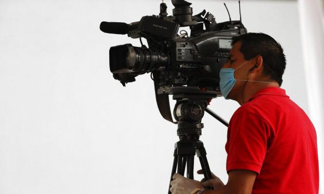 وفاة 55 من الصحافيين في 23 دولة جراء «كورونا»