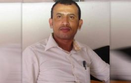 الافراج عن الصحفي الصمدي بعد تسعة أشهر من اختطافه