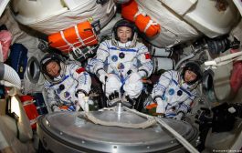 نظام بيدو ـ أداة الصين لكسر الهيمنة الأمريكية في الفضاء؟