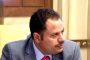 وفاة وزير الإعلام اليمني الأسبق  بالقاهرة