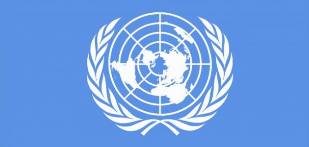 الأمم المتحدة..  الكثير من المانحين لم يفوا بتعهداتهم لليمن