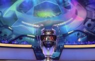 مواعيد مباريات الفرق المتأهلة إلى نصف نهائي دوري أبطال أوروبا
