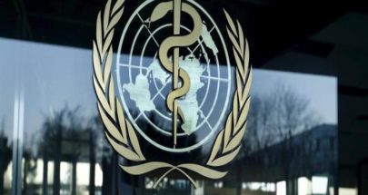 منظمة الصحة العالمية تحذر من احتمال عدم جود “حل سحري” إطلاقا لفيروس كورونا