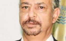 وفاة الدكتور عدنان الشرجبي بعد تعرضه للاعتقال والتعذيب في سجون المليشيا الحوثية
