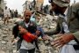 مباحثات أمريكية أممية لتنشيط جهود انهاء الحرب في اليمن