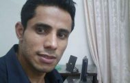 خالد عبدالهادي: السلام عند الحركة الحوثية يعني الخضوع وأن يذعن اليمنيون لتسلطها ويباركوه