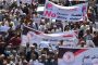 حملة تضامن مع الجالية اليمنية في ماليزيا
