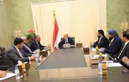 المجالس الرئاسية في اليمن: سياقاتها وتحدياتها
