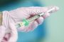 دور الصيدلاني في الترصد الوبائي واللقاحات كعوامل لمكافحة الأمراض المعدية