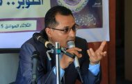 المقاومة الشعبية واللجان الشعبية.. تسييد منطق اللا دولة في اليمن