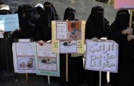 استمرار ضياع حقوق المعلمين في اليمن
