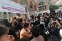 العليمي يطالب المجتمع الدولي بالضغط على الحوثيين