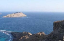 ميليشيا الحوثي تعلن عن إستعدادها للسيطرة على باب المندب