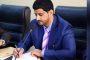 ناصر شريف: خسائر كبيرة لليمنية نتيجة اختطاف الحوثيين 4 طائرات