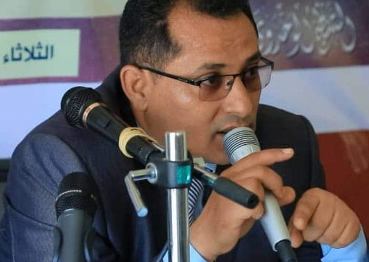 مجلس القيادة الرئاسي والأسئلة التاريخية (2/1)