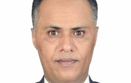 الذكاء الاصطناعي يتحول من الاندفاع إلى النضج