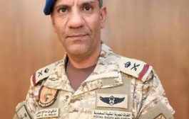 السعودية تقصف أسلحة إماراتية في ميناء المكلا نقلت من ميناء الفجيرة إلى محافظة حضرموت